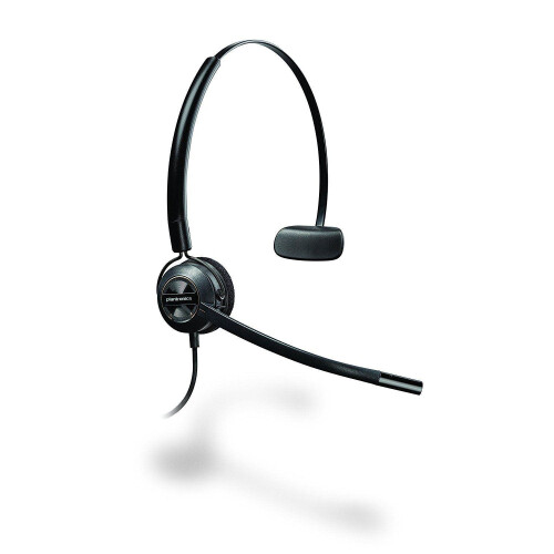 Plantronics Plantronics Encorepro HW540 Headset