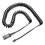 Plantronics Plantronics headset cable 1