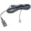 Plantronics Plantronics headset cable 2