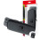 Refurbished Nintendo Σετ αξεσουάρ Nintendo Switch Joy-Con - Θήκη μεταφοράς + Φύλλο προστασίας LCD 3
