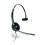 Plantronics Plantronics EncorePro 89433-02 fejhallgató 1