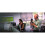 Plantronics Plantronics EncorePro Noise Cancelling Over Head Binaural Headset 4