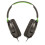 Turtle Beach Turtle Beach Ear Force Recon 50X Gaming Headset Xbox One/PS4/Mac/PC DVD 4