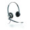 Plantronics Plantronics EncorePro HW720 Headset 1