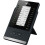 Yealink refurbished EXP40 /// USED B-/C-Ware 1