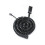 Plantronics Plantronics headset cable 3