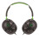 Turtle Beach Turtle Beach Ear Force Recon 50X Gaming Headset Xbox One/PS4/Mac/PC DVD 5