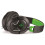 Turtle Beach Turtle Beach Ear Force Recon 50X Gaming Headset Xbox One/PS4/Mac/PC DVD 2