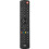 Contour Universal 8 in 1 Remote Control 30 seconds to setup (Model URC1280) 1