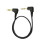 Plantronics Plantronics Panasonic 2.5 mm PSP EHS Cable for Savi and CS Range 1