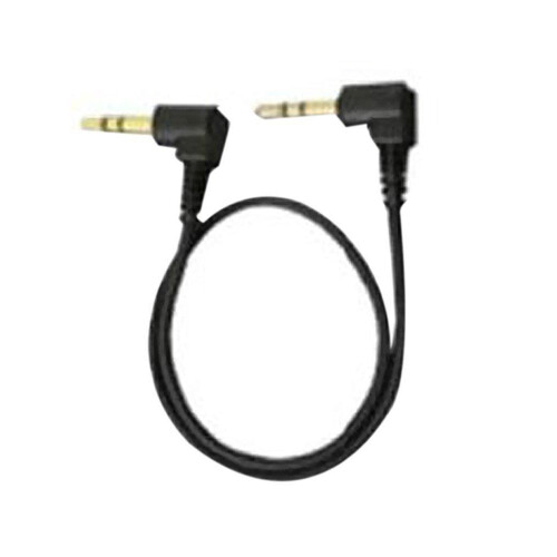 Plantronics Plantronics Panasonic 2.5 mm PSP EHS Cable for Savi and CS Range
