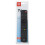 Contour URC1210 Universal TV Remote - Learnable, 30-Second Setup, Compatible with LCD/LED/Plasma TVs 2