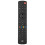 Contour URC1210 Universal TV Remote - Learnable, 30-Second Setup, Compatible with LCD/LED/Plasma TVs 1