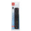Contour Universal 8 in 1 Remote Control 30 seconds to setup (Model URC1280) 2