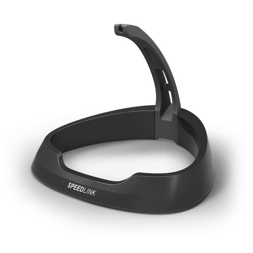Speedlink Adjix Mouse Bungee - Black 4027301468618