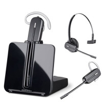 CASQUE PLANTRONICS - CS 540