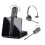 Plantronics CASQUE PLANTRONICS - CS 540 1