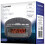 Lloytron Daybreak Alarm Clock Radio (J2006BK) 2