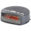 Lloytron Daybreak Alarm Clock Radio (J2006BK) 1
