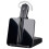 Plantronics CASQUE PLANTRONICS - CS 540 2