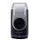 Braun Braun Mobile Shaver with Precision Trimmer (M-90) 3