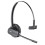 Plantronics CASQUE PLANTRONICS - CS 540 4