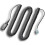 Plantronics POLY Câble pour transfert de données Plantronics A10-11 1