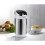 Tefal Tefal Easy Soup Automatic Soup Maker Keep Warm Function (Model No. BL841140) 5