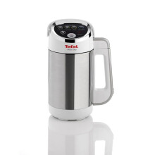 Tefal Easy Soup Automatic Soup Maker Keep Warm Function (Model No. BL841140)