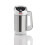 Tefal Tefal Easy Soup Automatic Soup Maker Keep Warm Function (Model No. BL841140) 1