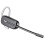 Plantronics CASQUE PLANTRONICS - CS 540 3