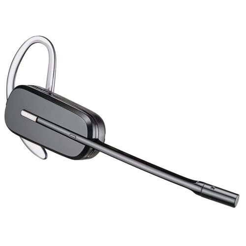 Plantronics CASQUE PLANTRONICS - CS 540 2