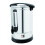 Lloytron 20 Litre Catering Water Boiler Urn (E1920) 1