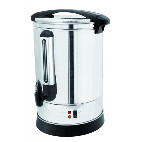 Lloytron 20 Litre Catering Water Boiler Urn (E1920)