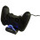 ORB PS4 Dual Controller Charge Dock - Charges 2 Controllers at Once, USB-Powered, LED Indicator 2