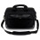 Targus Targus Laptop Tasche (15") 4