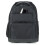 Targus TARGUS Zaino per computer portatile Sport 15 - 15.6" Rolling - Nero 5