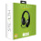 Stealth SX01 Stereo Gaming Headset for Xbox 360/Xbox One 5