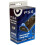 ORB PS4 Dual Controller Charge Dock - Charges 2 Controllers at Once, USB-Powered, LED Indicator 4