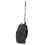 Targus TARGUS Zaino per computer portatile Sport 15 - 15.6" Rolling - Nero 3