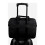 Targus Targus Laptop Tasche (15") 3