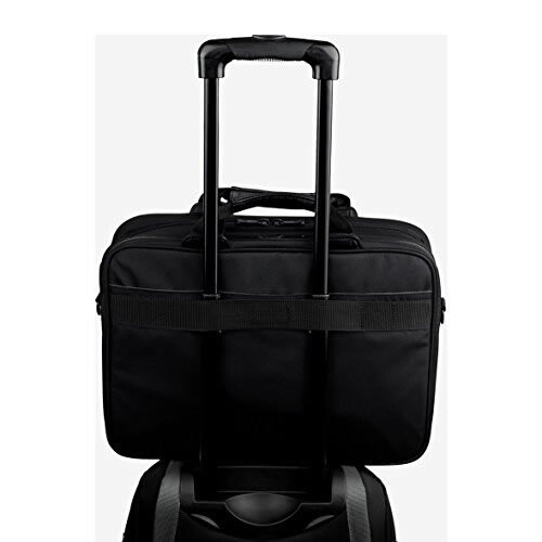 Targus Targus Laptop Tasche (15") 2