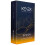 Kenex Digital Kitchen Spoon Scale (KSS300) 2