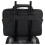 Targus Alforja Targus 17"/18'' Classic + 3