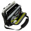 Targus Targus Laptop Tasche (15") 2