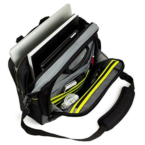 Targus Targus Laptop Tasche (15") 1
