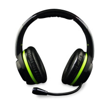 Stealth SX01 Stereo Gaming Headset for Xbox 360/Xbox One