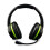 Stealth SX01 Stereo Gaming Headset for Xbox 360/Xbox One 1