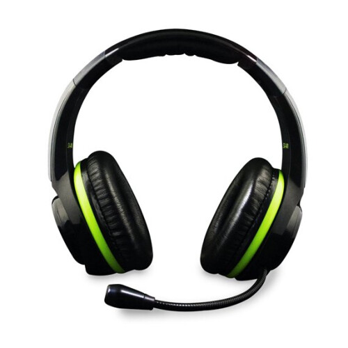 Stealth SX01 Stereo Gaming Headset for Xbox 360/Xbox One