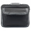 Targus Targus Laptop Tasche (15") 1
